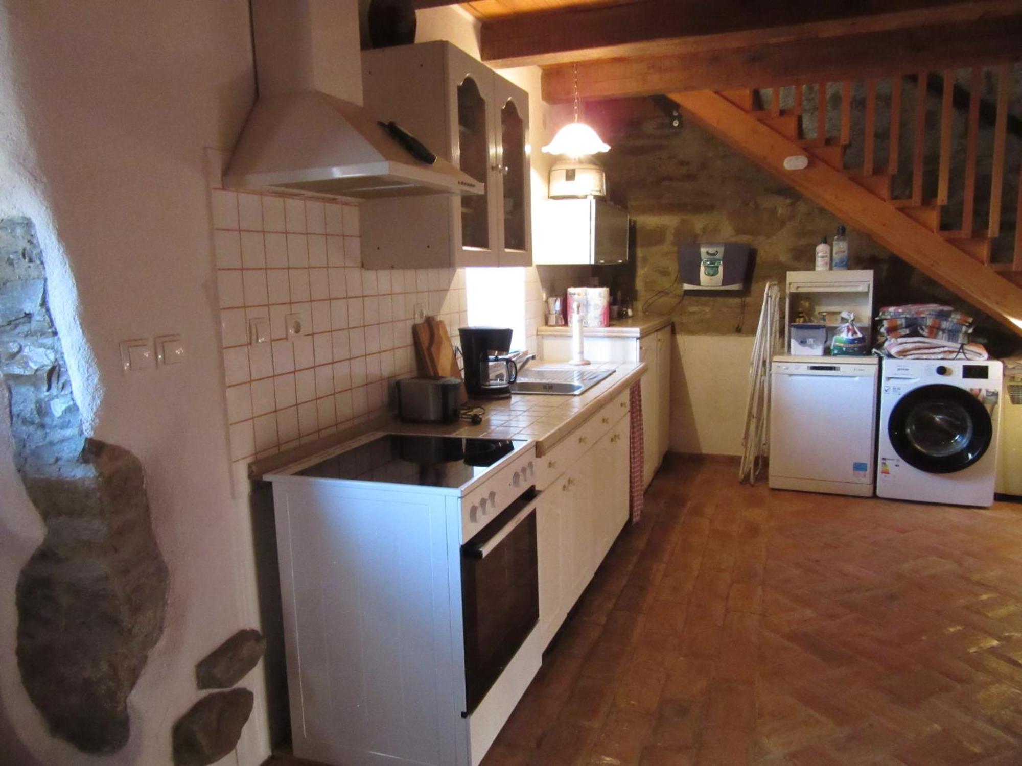 Вілла Istrian Experience Socerga Екстер'єр фото